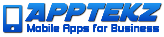 Apptekz Mobile