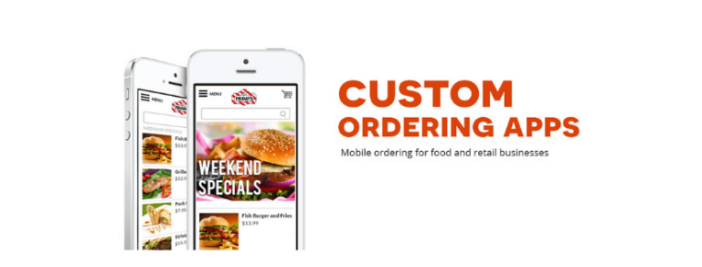ordersly