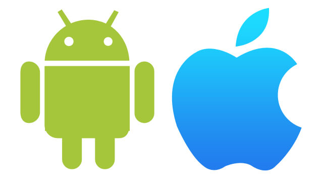 Apptekz App Publishing Service